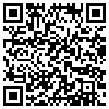 QR Code for Associated Security in Waterbury, CT 06702