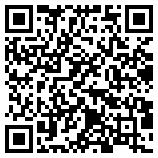 QR Code for Associated Security in Wilton, CT 06897