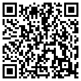 QR Code for At Transmissions in Naugatuck, CT 06770