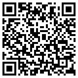 QR Code for B & E Theaters in Wilton, CT 06897