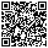 QR Code for Barrels Boxes and More in Bolton, CT 06043