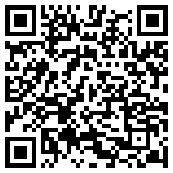 QR Code for Bed Bath & Beyond in Guilford, CT 06437
