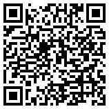 QR Code for Best Buy in Newington, CT 06111