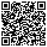 QR Code for Billing Management Services - Alarm in Westbrook, CT 06498
