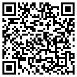 QR Code for Bishop's Orchards - Northford Farm Market in Northford, CT 06472