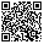 QR Code for Bounceu in North Branford, CT 06471