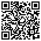 QR Code for Brawny Jim's in Brookfield, CT 06804
