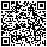 QR Code for Breezy Hill Enterprises in Lakeville, CT 06039