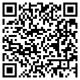QR Code for Gregory G Bruno DC in Torrington, CT 06790