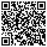 QR Code for Build-A-Bear Workshop in Danbury, CT 06810