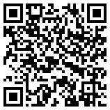 QR Code for Castle window cleaning in Fairfield, CT 06825