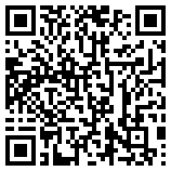 QR Code for Catamount Cafe in Stratford, CT 06614