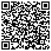QR Code for Causeway Collaborative - Westport Location in Westport, CT 06880