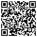 QR Code for Cedarhurst Cafe in New Haven, CT 06510