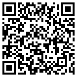 QR Code for Central Lock Key Store in New Britain, CT 06053