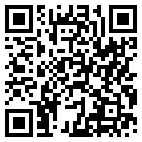 QR Code for Chickering Cafe in Putnam, CT 06260