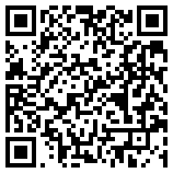 QR Code for The Christmas Barn in Woodstock, CT 06281