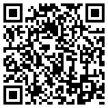 QR Code for Colonial Carpet & Flooring in Bethel, CT 06801
