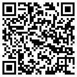 QR Code for Complete Telecoms Solutions in Wilton, CT 06897