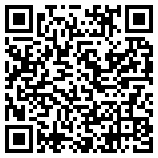 QR Code for Computer Payroll Services in Bridgeport, CT 06604