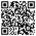 QR Code for Contour Telecom in Stamford, CT 06901