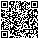 QR Code for Crystal Nails in Enfield, CT 06082