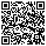 QR Code for D e K Concrete in Newington, CT 06111