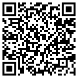 QR Code for D&Z Oil Coporation in BRIDGEPORT, CT 06604