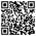 QR Code for Dahl Oil in Norwich, CT 06360