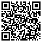 QR Code for Subway in Darien, CT 06820