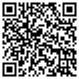 QR Code for Reiss David Seamless Gutters in Higganum, CT 06441
