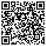 QR Code for Dempsey Marine Services in Stonington, CT 06378