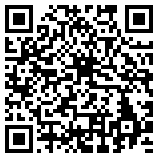 QR Code for D+f Power Equipment in Suffield, CT 06078