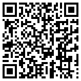 QR Code for Dollar General in Enfield, CT 06082