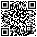 QR Code for Dollar Store in Bridgeport, CT 06606