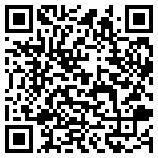 QR Code for Don Mallon Chevrolet in Norwich, CT 06360
