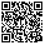 QR Code for Duda & Goodwin in Woodbury, CT 06798