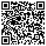 QR Code for Dynamic Computers in Hamden, CT 06514