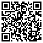 QR Code for E Skylight in Branford, CT 06405