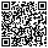 QR Code for E-Z Way Products Llp in Prospect, CT 06712
