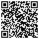 QR Code for Edwards Heating Service in Groton, CT 06340