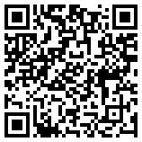 QR Code for Elizabeth A Dekker DDS in Sharon, CT 06069