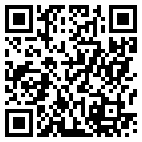 QR Code for FDS in Stamford, CT 06901