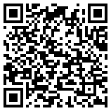 QR Code for Fairfield Communications Group in Fairfield, CT 06824