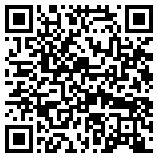 QR Code for Fleming Enterprises in Suffield, CT 06078