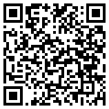 QR Code for Flight Plan in Southbury, CT 06488