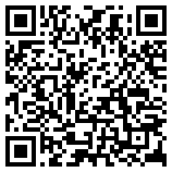 QR Code for Frame Dimensions in West Hartford, CT 06107