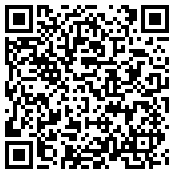 QR Code for French River Materials of Thompson in North Grosvenordale, CT 06255