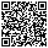 QR Code for Geo Plumbing and Heating in Madison, CT 06443