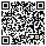 QR Code for Gre Griffin in Windsor, CT 06095